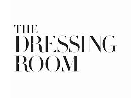 The Dressing Room Coupon